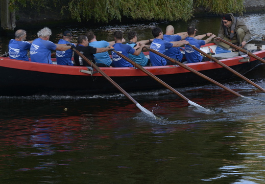 20241012-Grachtenrace-JP-681